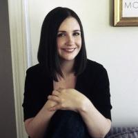 J. Courtney Sullivan