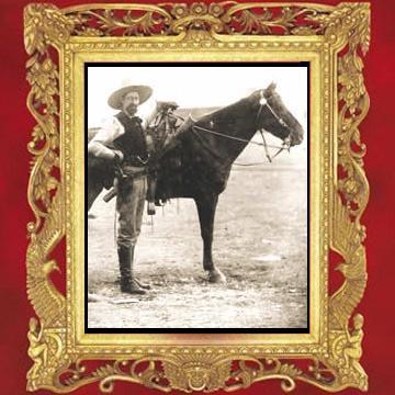 William J. L. Sullivan