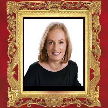 Diane M. Sullivan