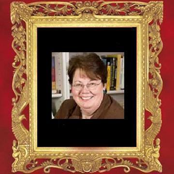 Teresa A. Sullivan