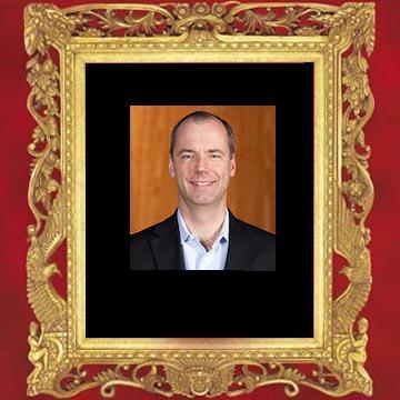 Timothy Sullivan Ancestry.com