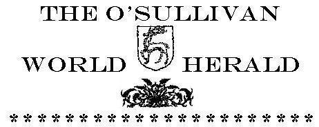 http://www.osullivanclan.com/images/462_worldherald.jpg